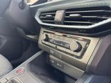 SEAT Arona Xperience++NAVI++PDC++KAMERA++KLIMA++