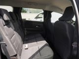DACIA Jogger Expression ECO 7-Sitzer+PDC+KLIMA+BT