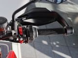 DUCATI Andere Hypermotard 698 Mono