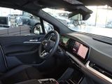 BMW 220i Active Tourer Knaller Preis Anhängerkupplung, Premium Paket