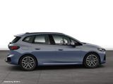BMW 220i Active Tourer