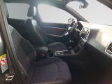 SEAT Ateca 2.0 TDI FR PANO+AHK+NAVI+SITZHZ+ACC+PDC