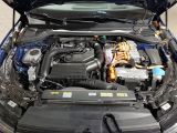 VW Passat R-Line 1.5 eHybrid PANO+AHK+ACC+PDC