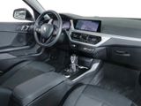 BMW 118 i Advantage PDC SHZ LED NAVI DAB+ Lederlenkr.
