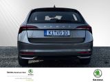 SKODA Scala 1.0 TSI Selection OPF (EURO 6e)