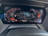 BMW 128 ti ACC PDCv+h LenkradHZG LED Rückfahrkam. Leder