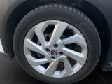 TOYOTA Aygo X Play*MwSt*1-Hand*