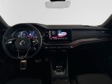 SKODA Octavia Combi 1.4 TSI iV RS OPF (EURO 6d) RS iV