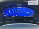 FORD Focus Turnier ST-Line X LED ACC Rückfahrkam.