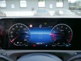 MERCEDES-BENZ CLA 250 4M SB , AMG Night Pano Kamera Totw LED