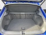 VW T-Roc R 4Motion 2.0 TSI OPF AHK ACC LED Panorama