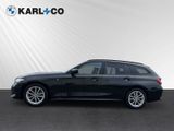 BMW 320 dA xDrive Tour M-Sport Ad.LED AHK HiFi Pano