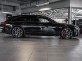 AUDI S6 3.0 TDI quattro Avant MEMO 360 AHK DISTR PANO