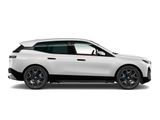 BMW iX xDrive40 Laserlicht+H&K+AppleCarPlay DW 0,25%