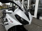 TRIUMPH Daytona 660 Kundenvorteil -660? +A2-möglich