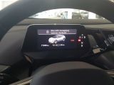 VW ID.4 Pro Performance
