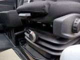 MERCEDES-BENZ Sprinter 317 KASTEN L2H2 KLIMA NAVI AHK 3,5T