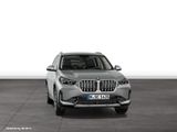 BMW X1 xDrive20d 