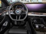 BMW 520 d M Sport+Limousine+Park-Assistent+HUD+Navi+Digitales Cockpit+Soundsystem