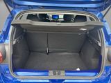 DACIA Sandero Stepway Essential TCe 90++KLIMA++