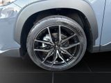 TOYOTA Corolla Cross Hybrid 4x2 GR Sport*15-Ja.Garantie