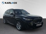 BMW X1 sDrive 18dA M-Sport Ad. LED ACC 360Kamera
