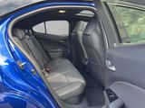 LEXUS UX 300h F-Sport E FOUR Schiebedach+360°+LEDER