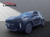 TOYOTA Yaris Cross Hybrid Teamplayer*1-HAND*LED*CARPLAY