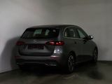 MERCEDES-BENZ B 200 d , PROGRESSIVE KAMERA SPUR PDC SHZ