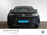 VW ID.5 Pro Performance electric NAVI+AHK+SITZHZ