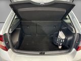 SKODA Rapid Spaceback Cool Edition +Klima+PDC+