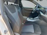 BMW i4 eDrive40 M-Sport HiFi adapt. LED Alarm