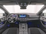 MERCEDES-BENZ GLE 400 e 4M , AMG BURM NIGHT WIDE MEMO MULTI