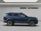 DACIA Bigster Hybrid 155 Journey +Kamera+Schiebedach+