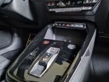 AUDI RS3 Sportback 294 kW S-tronic