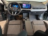 BMW X1 18 i sDrive Navi Parking Assistant SZH