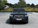 BMW X5 xDrive30d Mild-Hybrid EU6e AD Navi Digitales Cockpit Soundsystem Musikstreaming DAB