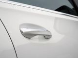 MERCEDES-BENZ GLE 400 e 4M , BURM WIDE MEMO MULTI 360 AHK PANO