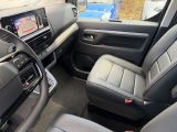 PEUGEOT Traveller L3 2.2 Diesel 180 EAT8 Allure