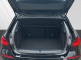 BMW 118 i Advantage LED Klima Keyless PDCv+h BT