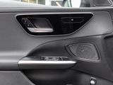 MERCEDES-BENZ C 220 d // AMG SPUR AHK DISTR KAMERA PDC SHZ
