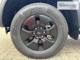 FORD Ranger XLT PHEV 281PS -man.Rollo-AHK-WinterPaket-
