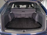 AUDI Q5 40 TDI quattro S-line Matrix-LED AHK B&O