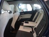 BMW 218i Drive the Summer Luxury Line AHK