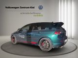 VW Golf VIII GTI Edition 50 2.0 TSI