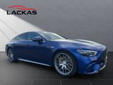 MERCEDES-BENZ AMG GT 4-trg. (BM 290) 53 4Matic+ (290.661)