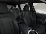 BMW X3 20 xDrive M Sport Black Sale 499,- *4