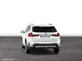 BMW X1 xDrive20d 