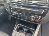 BMW 118 i Edition M Sport Shadow +Kamera+Sitzheizung+