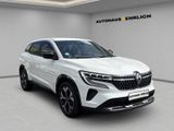 RENAULT Austral Evolution 1.3 TCe 140 Mild-Hybrid +Shz.+